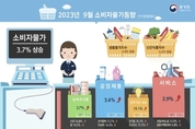 카지노 룰렛 사이트