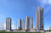 카지노 룰렛 사이트