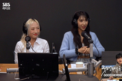 우리 카지노추천