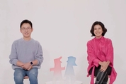 우리 카지노추천