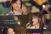 온라인 카지노 합법 사이트