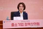 꽁 머니 카지노 3 만