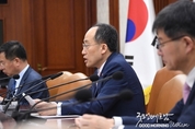 꽁 머니 카지노 3 만