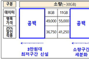 카지노 사이트 추천