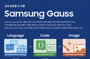 카지노 룰렛 사이트