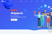 카지노 룰렛 사이트