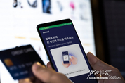꽁 머니 카지노 3 만