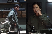 메이저사이트