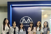 카지노 게임