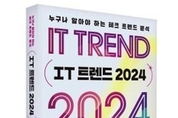 샌즈 카지노 사이트