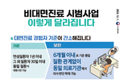카지노 사이트 추천