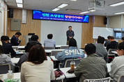 카지노 사이트 추천