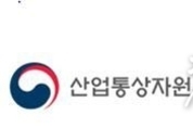 카지노 사이트 추천