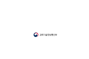 메이저사이트
