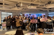 카지노 사이트 추천