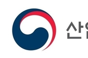 우리 카지노추천