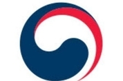 우리 카지노추천