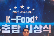 에볼루션 카지노 사이트