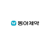 카지노 게임