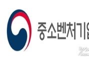 온라인 카지노