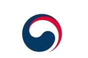 카지노사이트