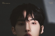 메이저사이트