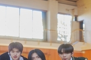 카지노사이트