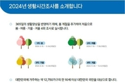 온라인 카지노