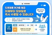 카지노
