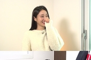 꽁 머니 카지노 3 만