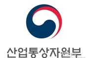 카지노 커뮤니티
