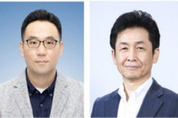 카지노