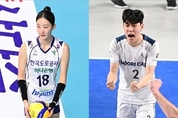 우리 카지노