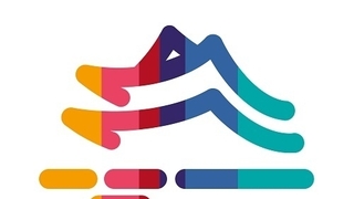 샌즈 카지노 사이트