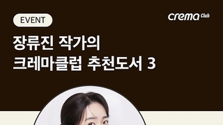 에볼루션 카지노 사이트