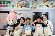 카지노 게임