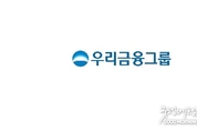 우리 카지노추천