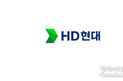 카지노 게임