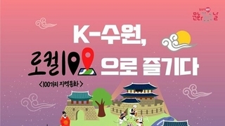 카지노 커뮤니티