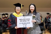 샌즈 카지노 사이트