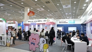 카지노 게임