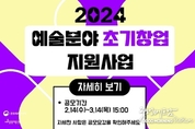 꽁 머니 카지노 3 만