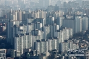 카지노사이트