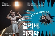우리 카지노추천