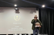 우리 카지노추천