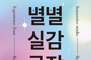카지노사이트
