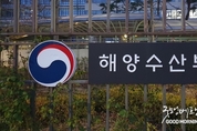 우리 카지노