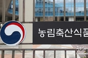 꽁 머니 카지노 3 만