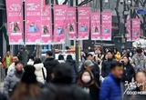 메이저사이트