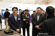 메이저사이트